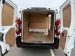 Citroen Dispatch