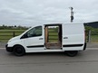 Citroen Dispatch
