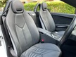 Mercedes SLK