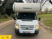 CHAUSSON BEST 0F 03
