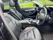Mercedes C Class