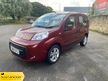 Fiat Qubo