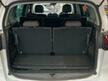 Vauxhall Zafira