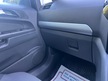 Vauxhall Zafira