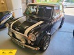 Rover Mini