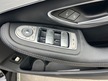 Mercedes C Class