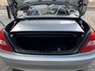 Mercedes SLK