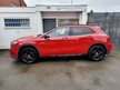 Mercedes GLA Class