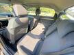 Vauxhall Vectra