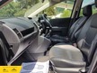 Mazda MAZDA 5