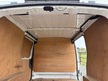 Citroen Dispatch