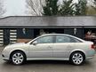 Vauxhall Vectra