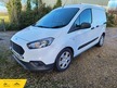 Ford Courier