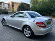 Mercedes SLK
