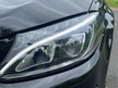 Mercedes C Class