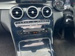 Mercedes C Class