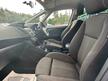 Vauxhall Zafira