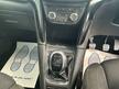 Vauxhall Zafira