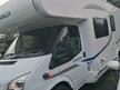 CHAUSSON BEST 0F 03