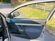 Vauxhall Vectra