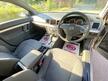 Vauxhall Vectra