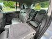 Vauxhall Zafira