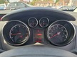 Vauxhall Meriva