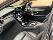 Mercedes GL Class