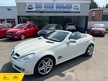 Mercedes SLK