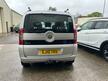 Fiat Qubo