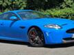 Jaguar XKR-S