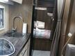 CHAUSSON BEST 0F 03