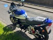 Suzuki GSX