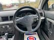Vauxhall Vectra