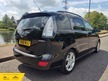 Mazda MAZDA 5