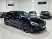 Mercedes A Class