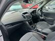 Vauxhall Zafira