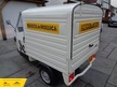 Piaggio Ape