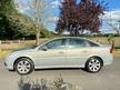 Vauxhall Vectra