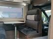 CHAUSSON BEST 0F 03