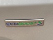 Ford Eco