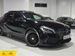 Mercedes A Class