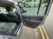 Vauxhall Zafira
