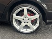 Mercedes CLS