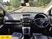 Mazda MAZDA 5