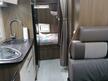 CHAUSSON BEST 0F 03