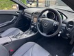 Mercedes SLK