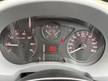 Citroen Dispatch