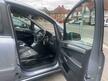 Vauxhall Zafira