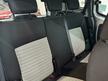 Fiat Qubo